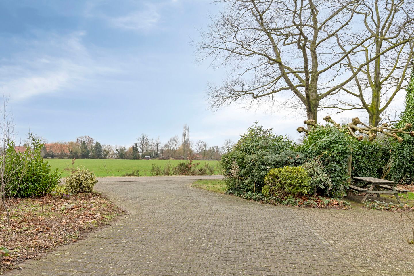 Photo 70 of Barloseweg 3