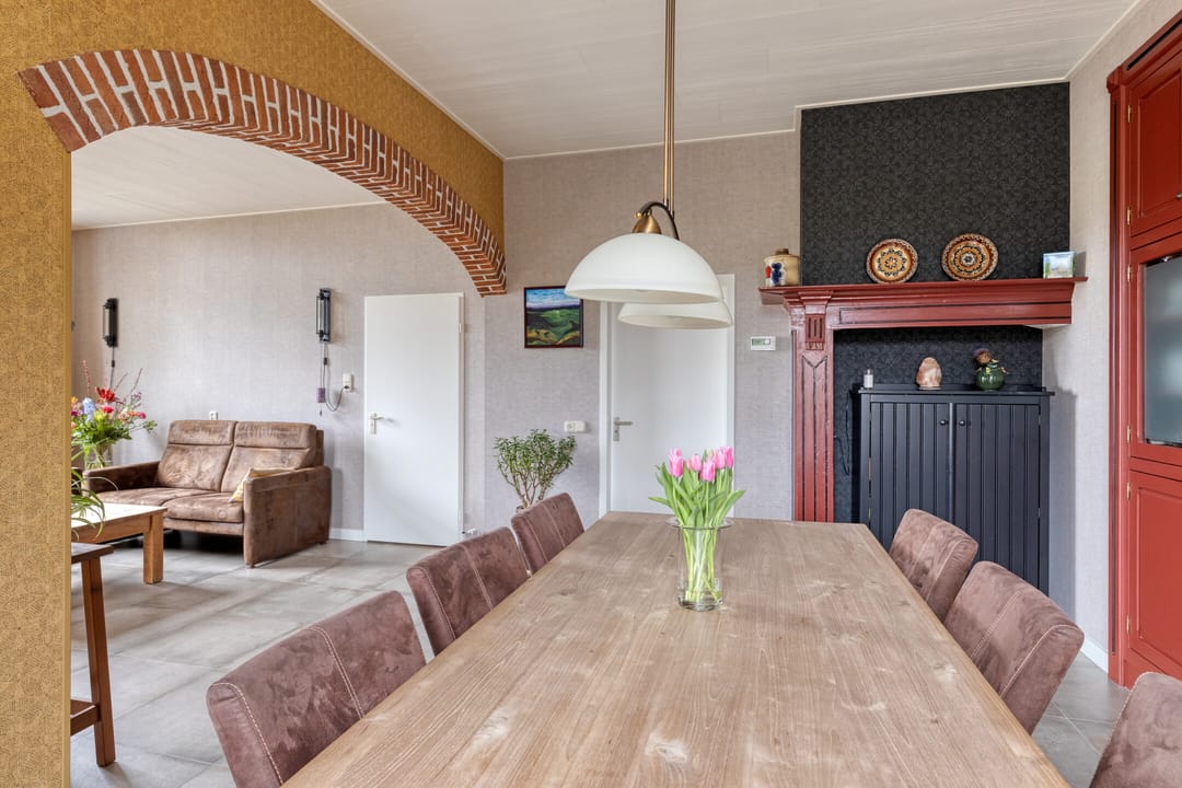 Photo 26 of Barloseweg 3