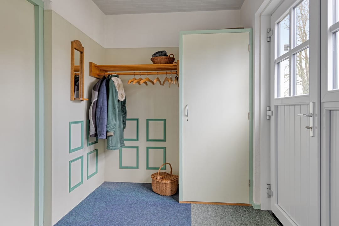 Photo 23 of Barloseweg 3