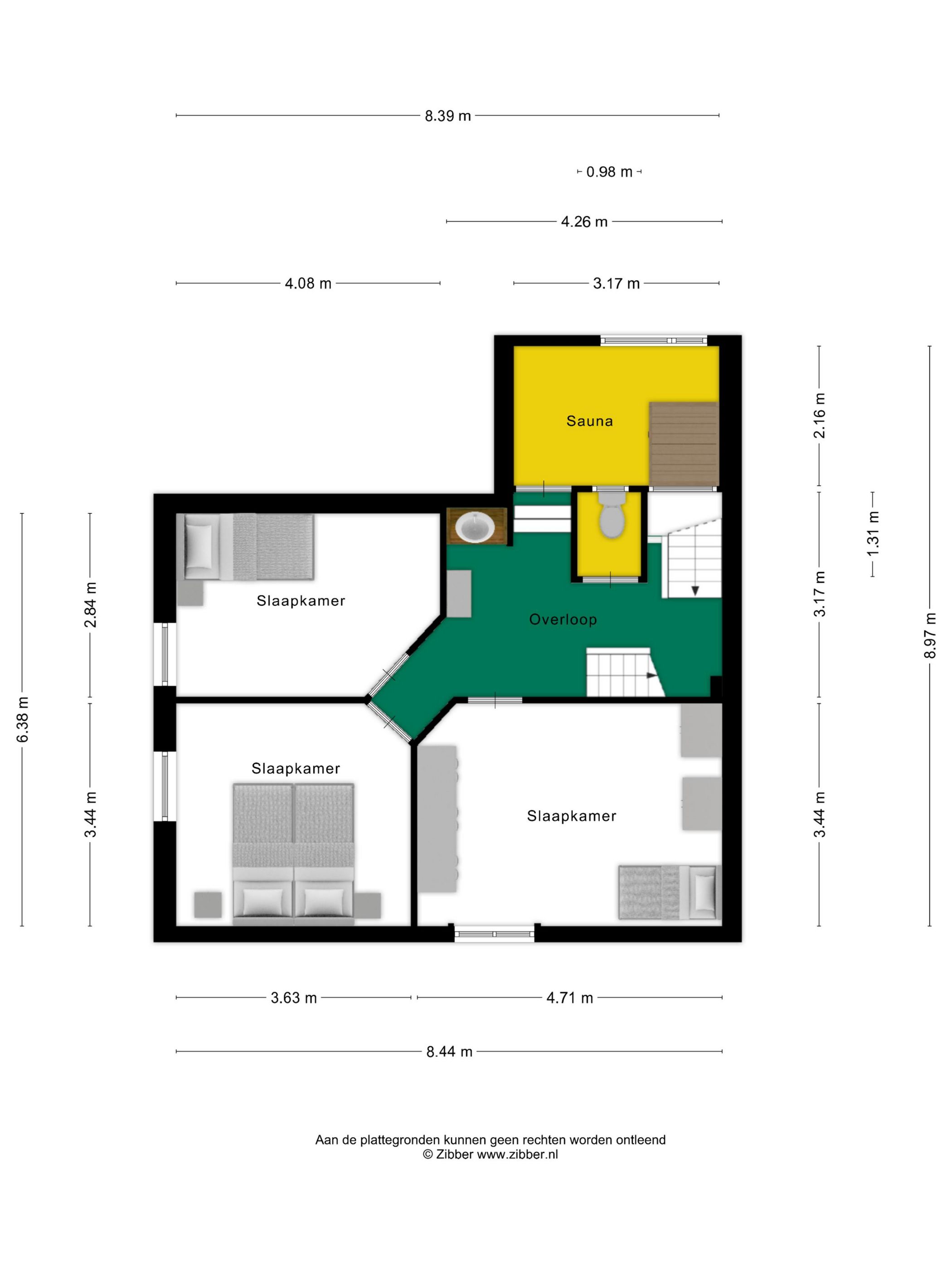 Photo 75 of Barloseweg 3