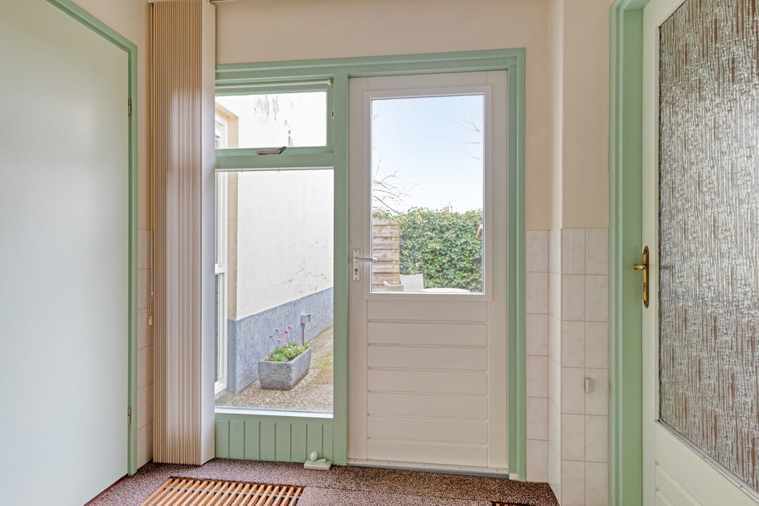 Photo 47 of Barloseweg 3