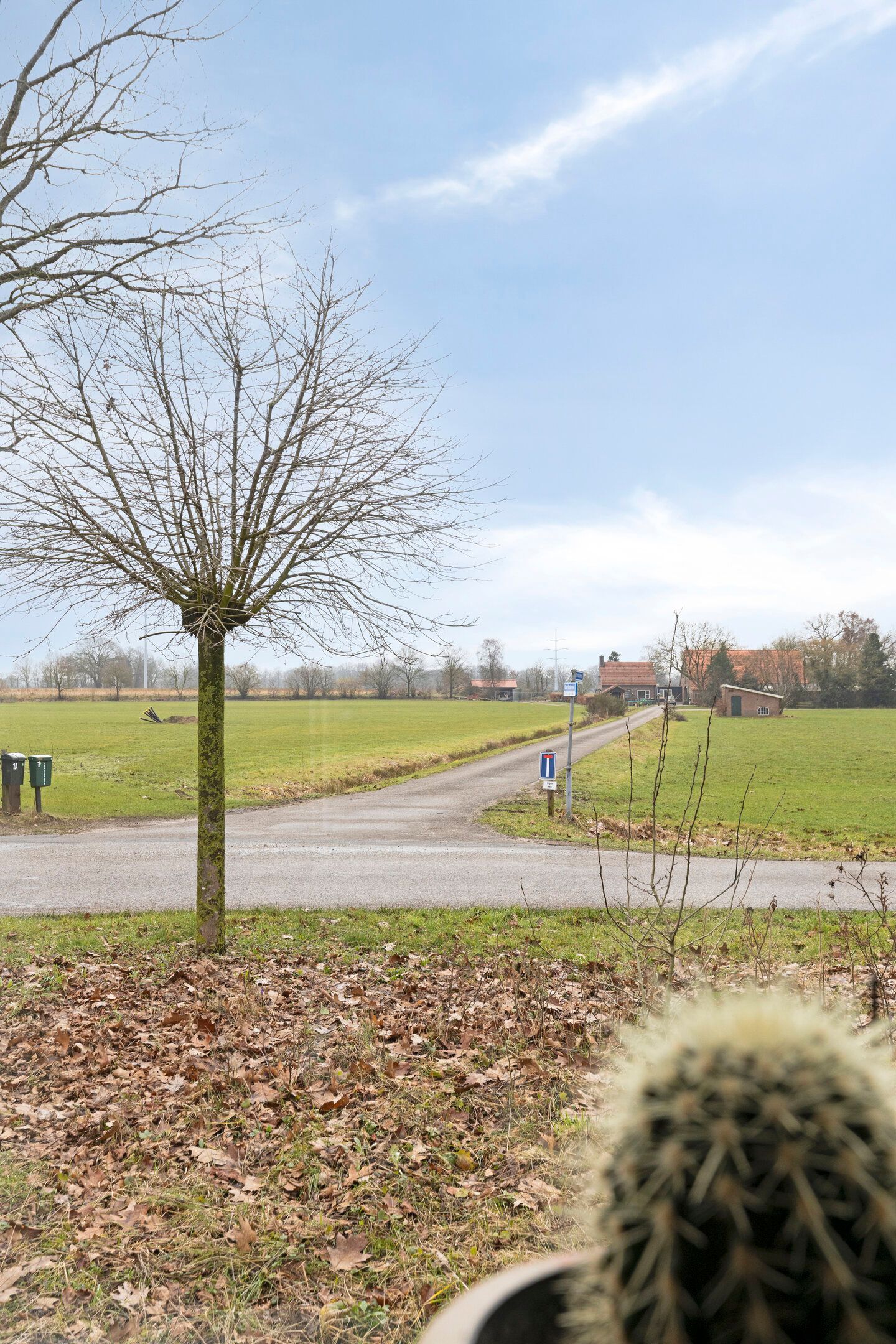 Photo 34 of Barloseweg 3