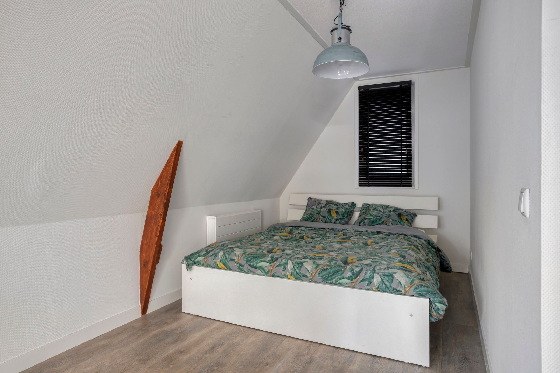 Photo 24 of Paul Krugerstraat 42-D