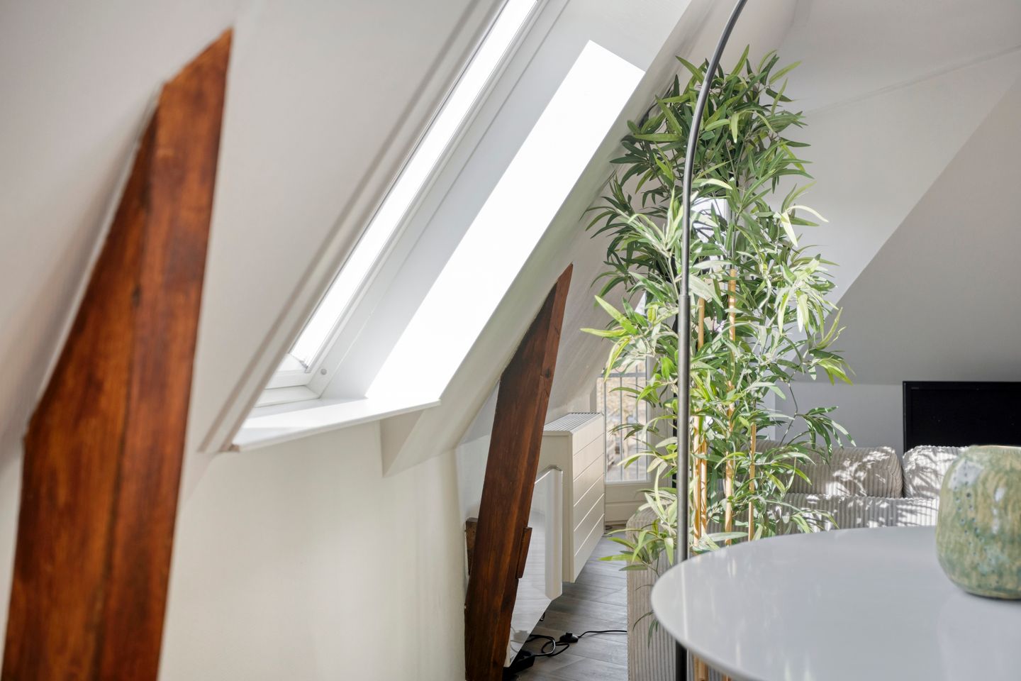 Photo 25 of Paul Krugerstraat 42-D