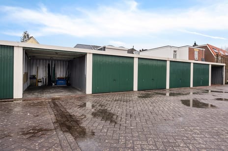 Vissersdijk 17-B secondary image