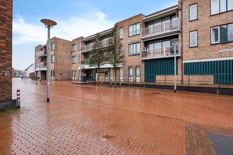 Vissersdijk 17-B tertiary image