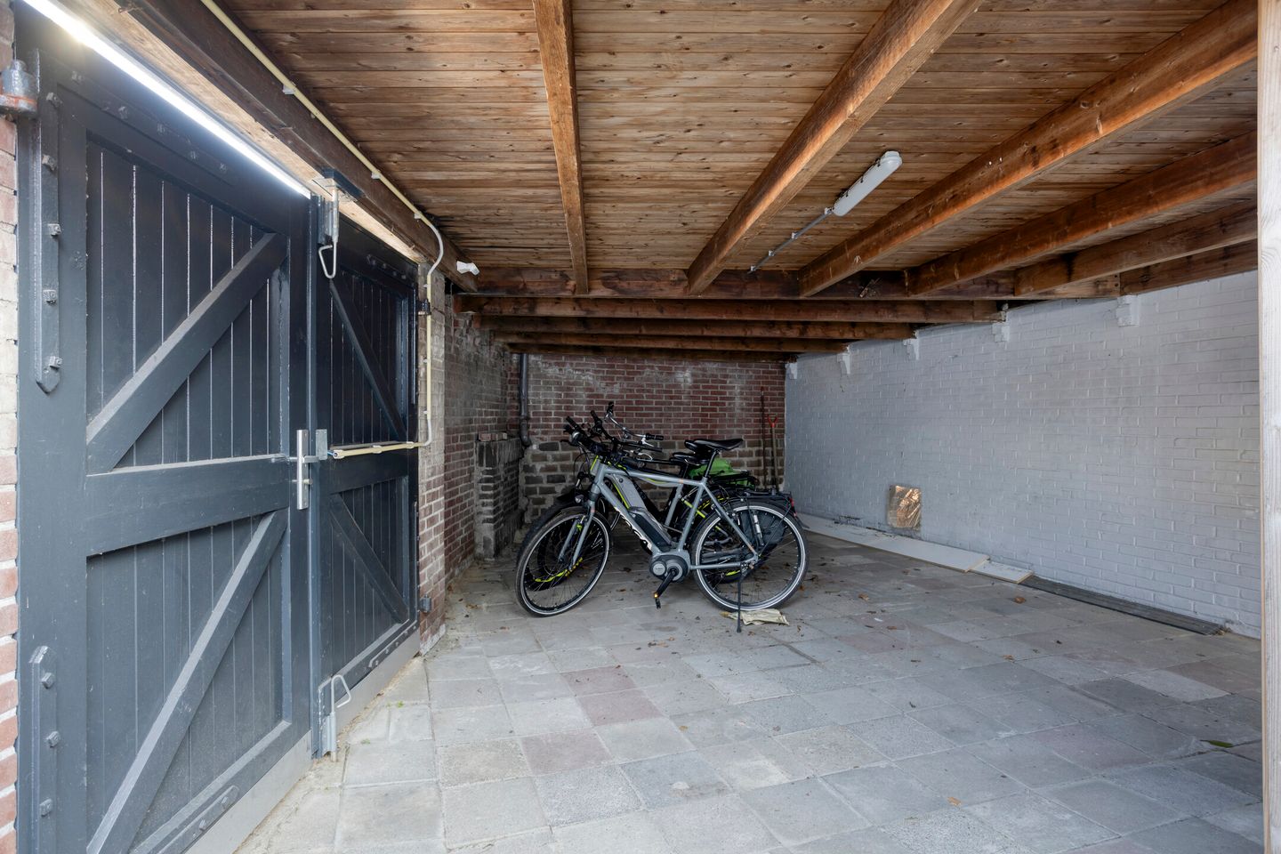 Photo 29 of Paul Krugerstraat 42-D