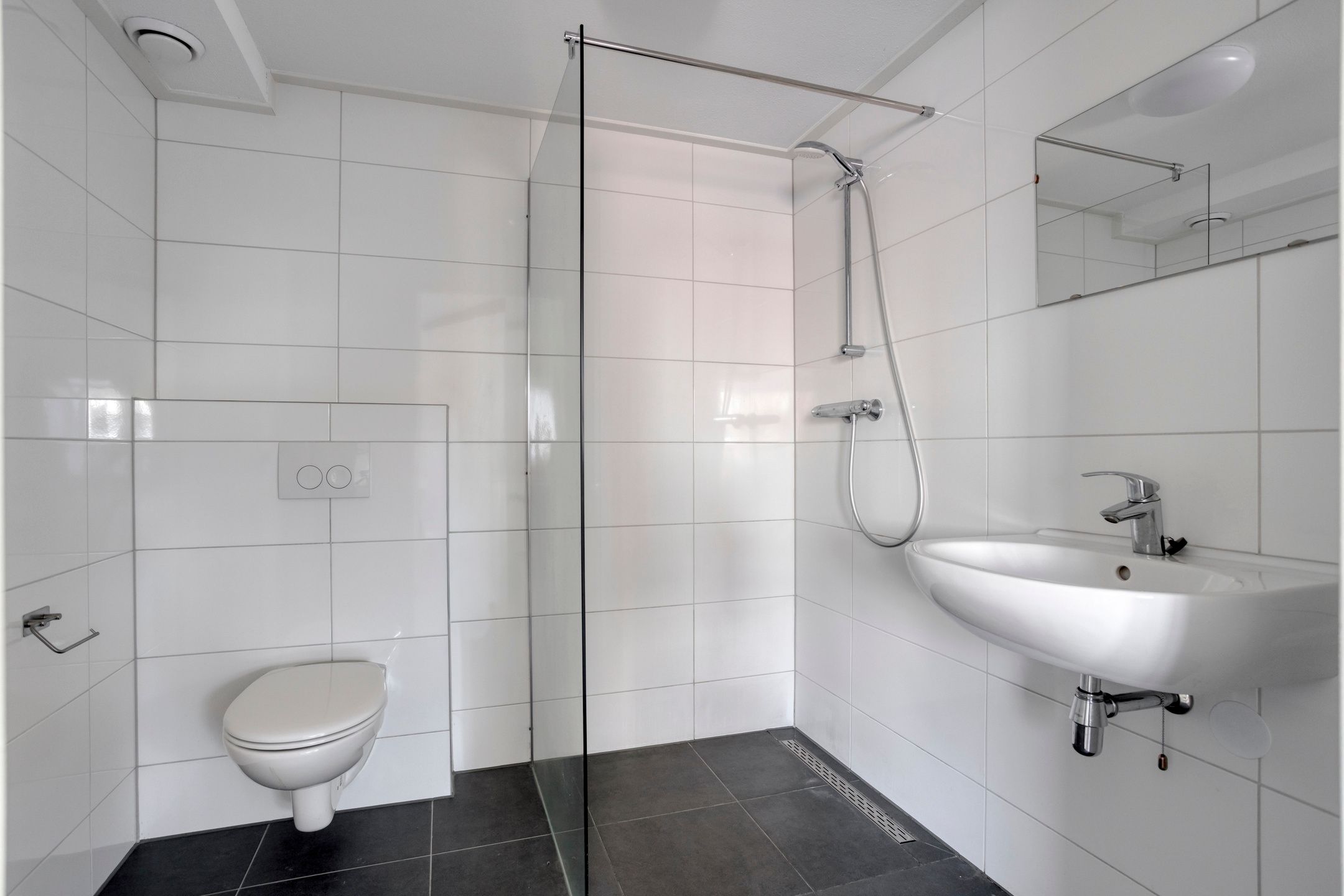 Photo 27 of Paul Krugerstraat 42-D