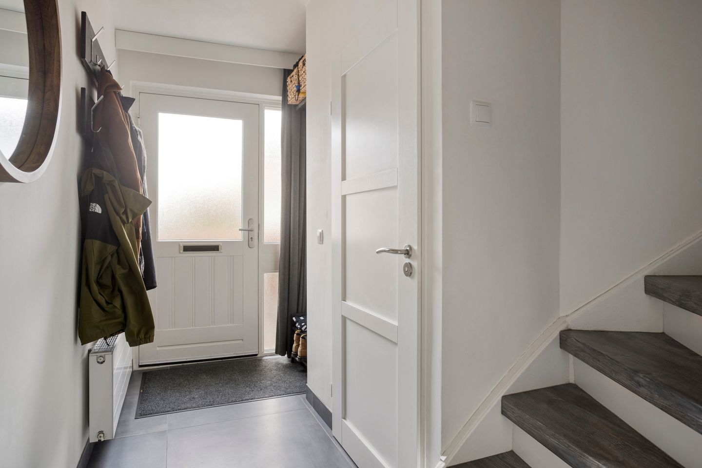 Photo 5 of Lamberg 9