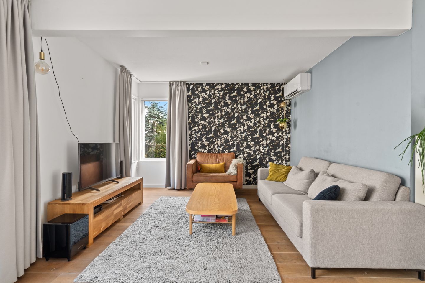 Photo 4 of Gaffelveld 26