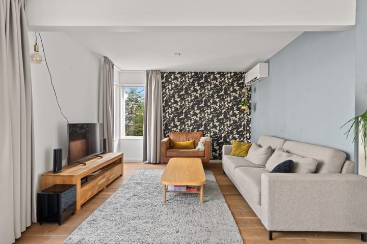 Photo 4 of Gaffelveld 26