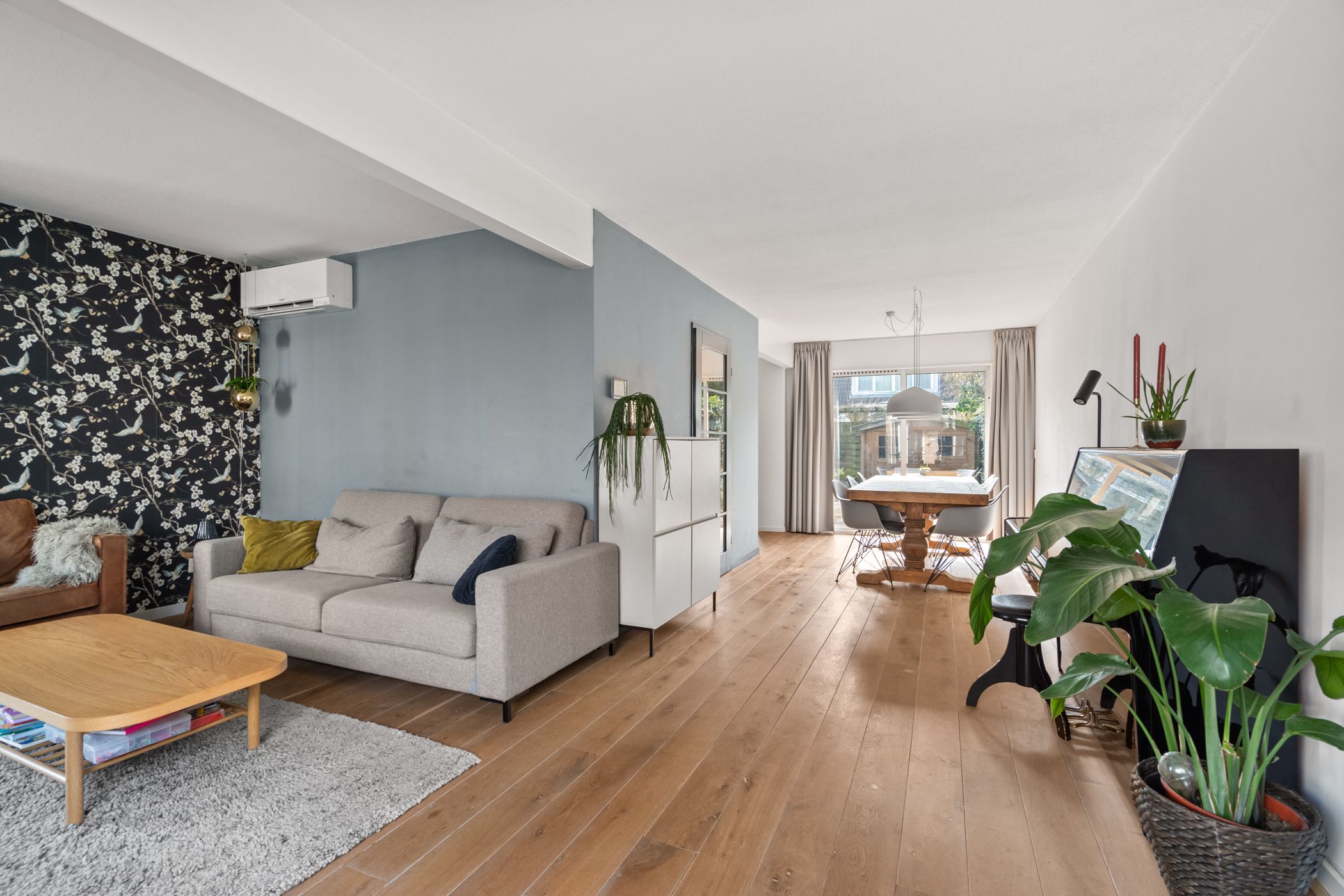 Photo 6 of Gaffelveld 26