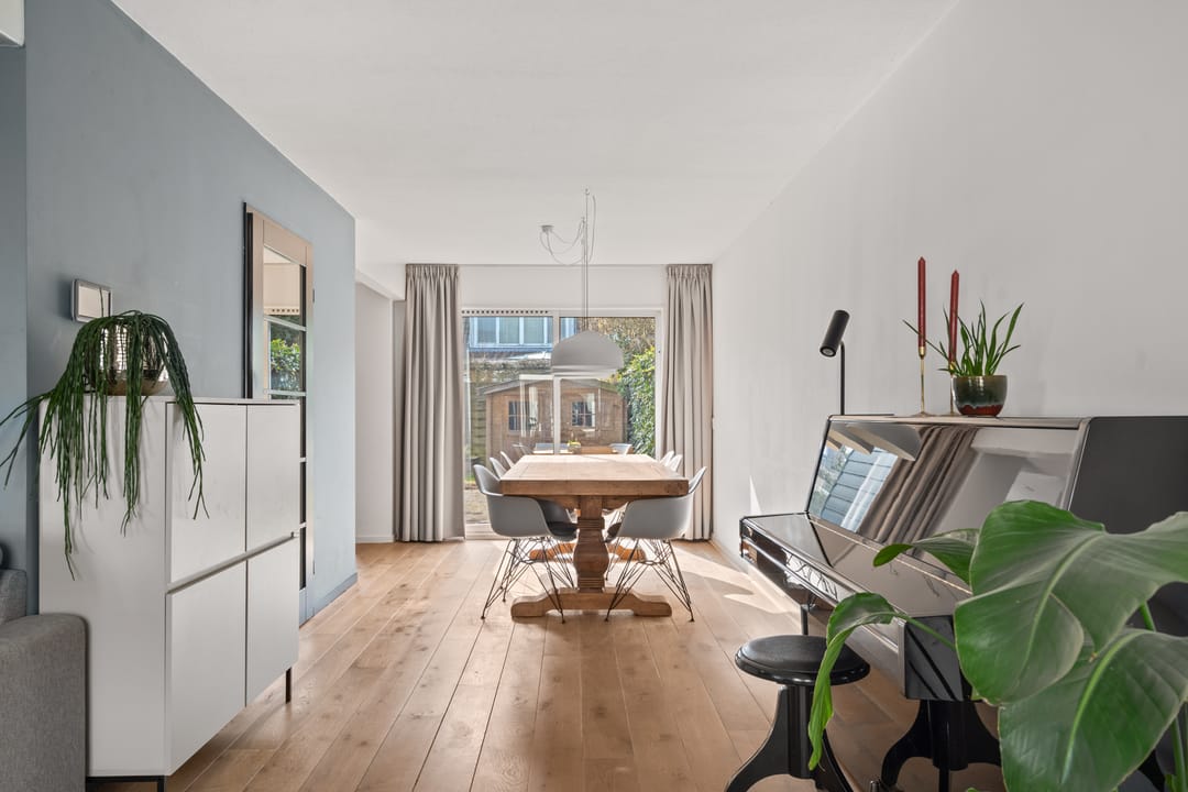 Photo 7 of Gaffelveld 26