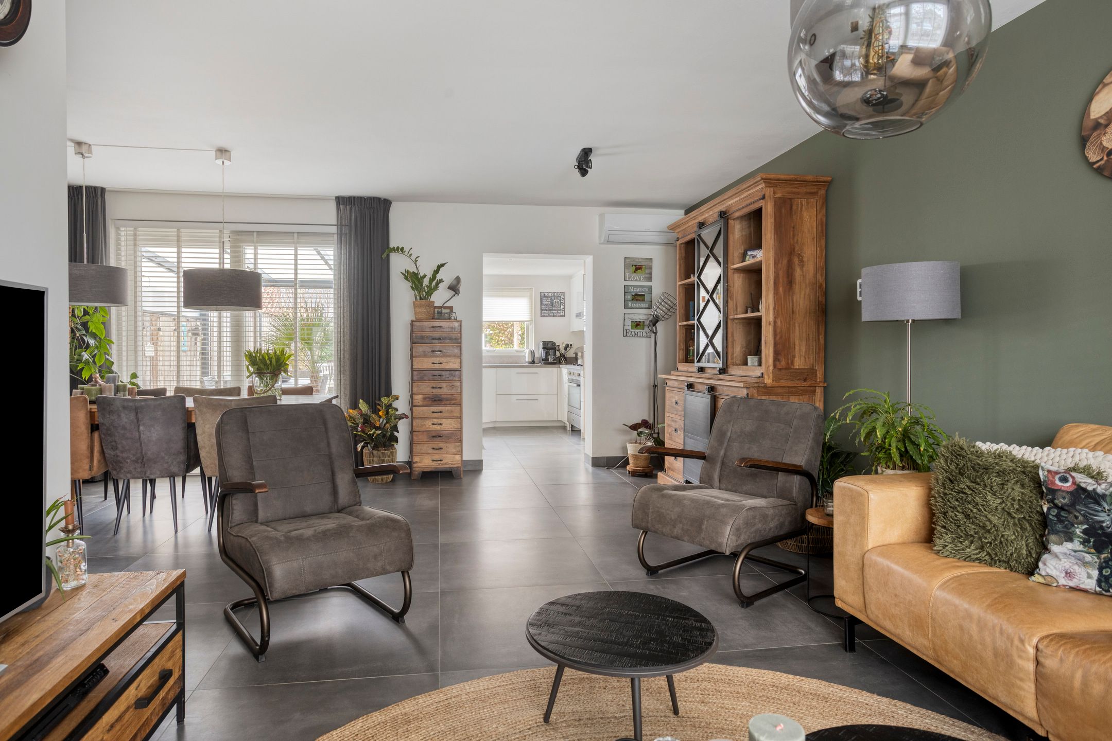 Photo 9 of Lamberg 9