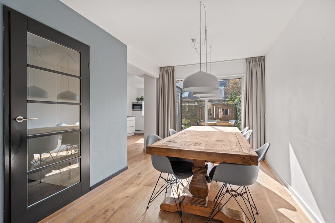 Photo 8 of Gaffelveld 26