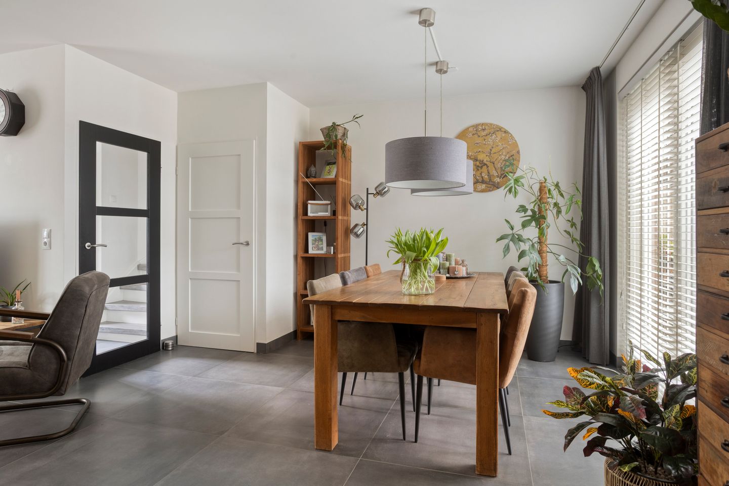 Photo 10 of Lamberg 9