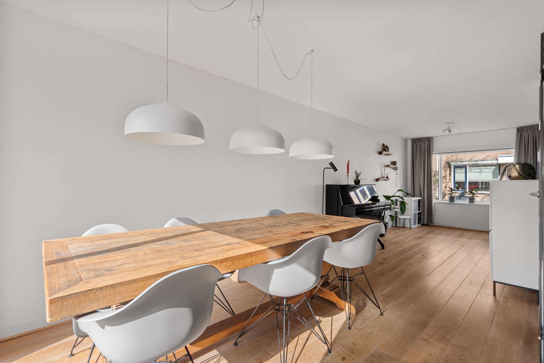 Photo 9 of Gaffelveld 26