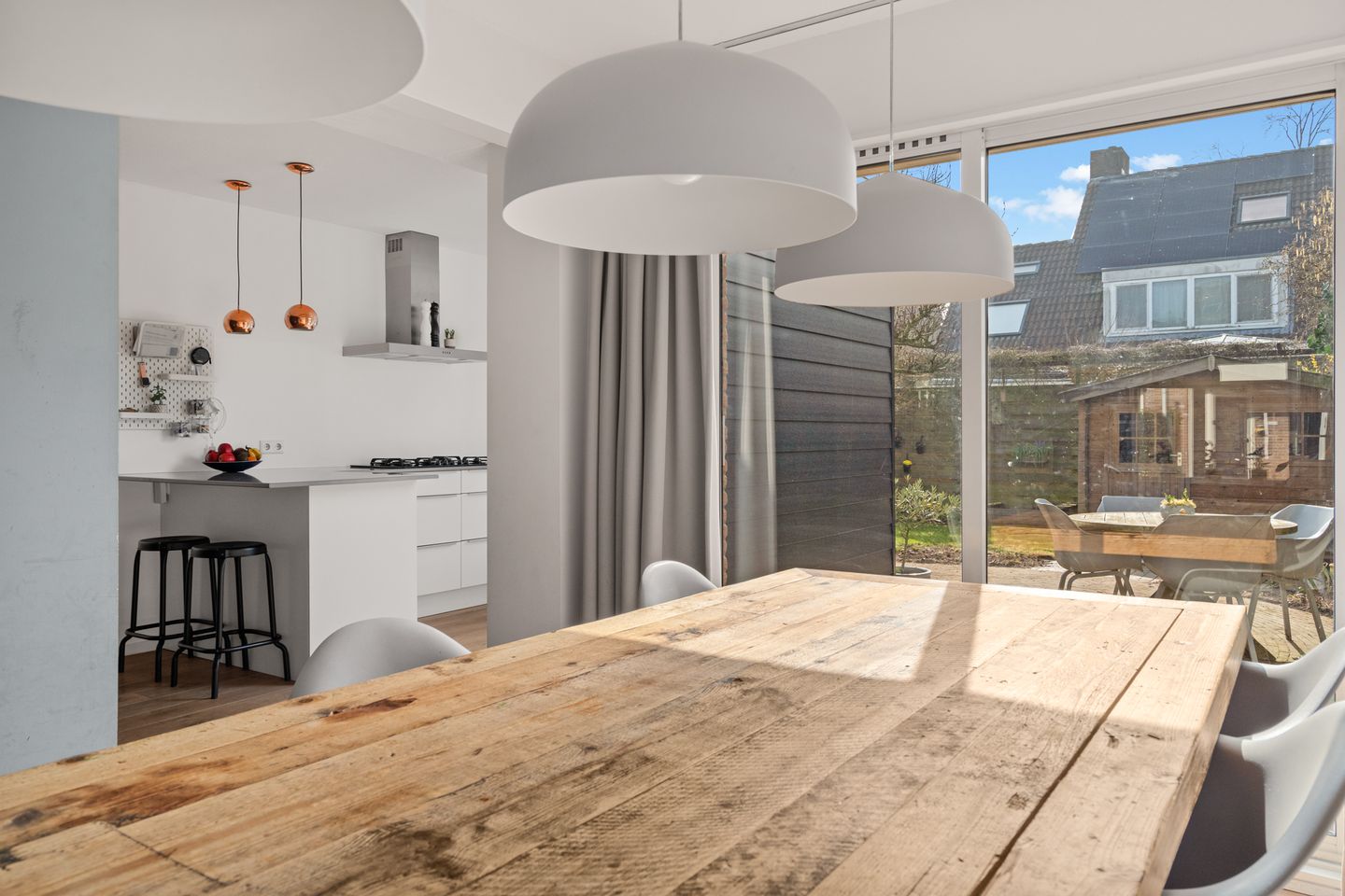 Photo 10 of Gaffelveld 26