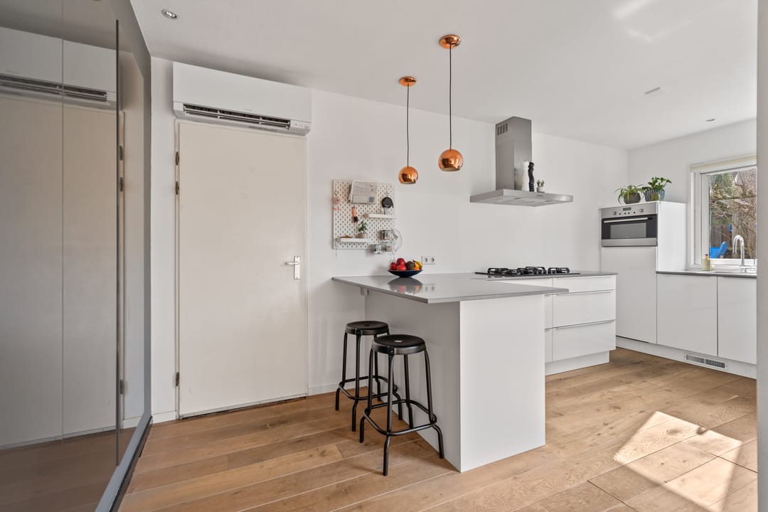 Photo 11 of Gaffelveld 26