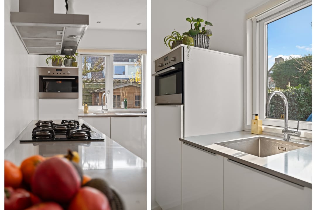 Photo 13 of Gaffelveld 26