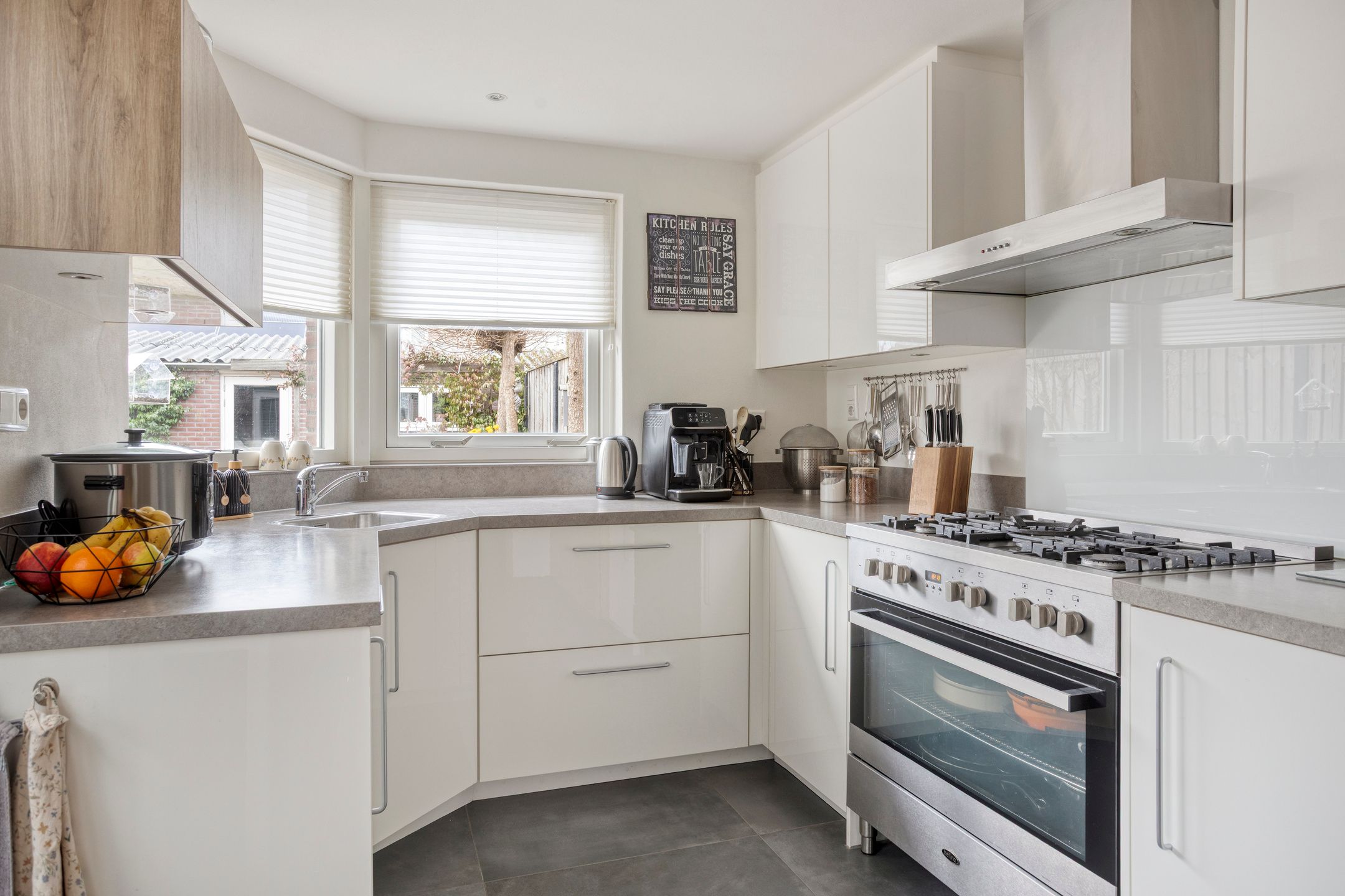 Photo 12 of Lamberg 9