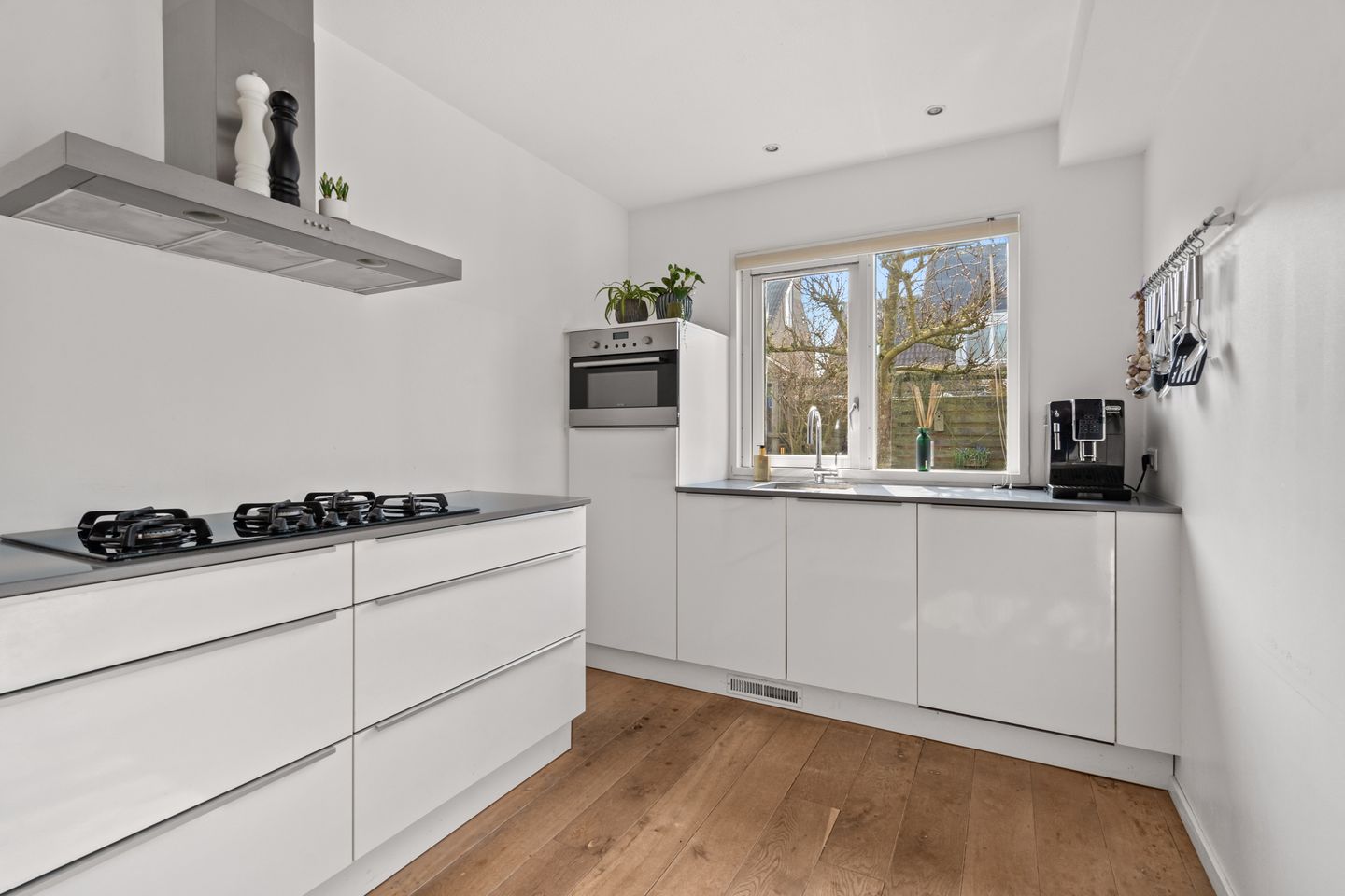 Photo 14 of Gaffelveld 26