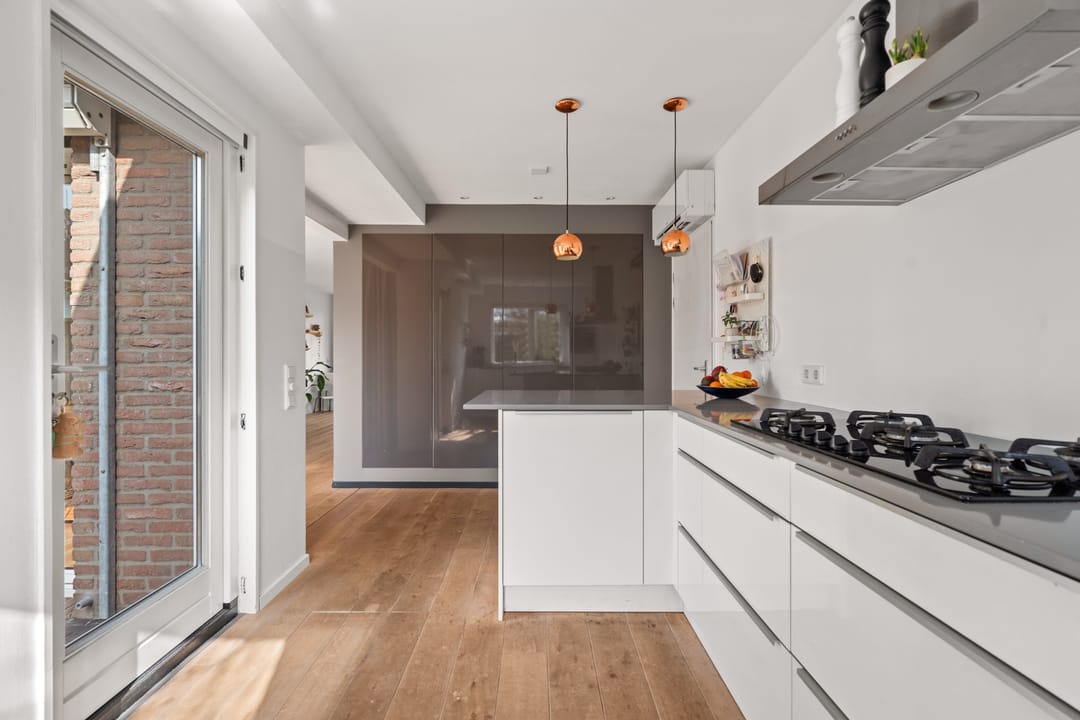 Photo 16 of Gaffelveld 26