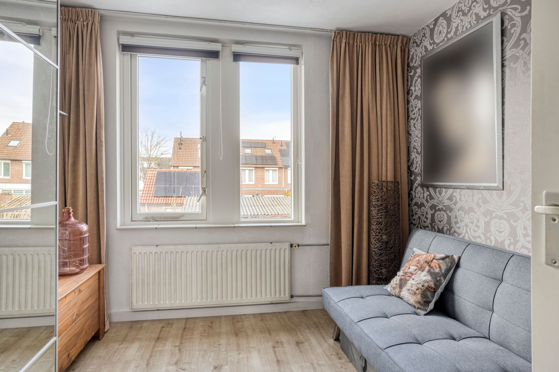 Photo 18 of Lamberg 9