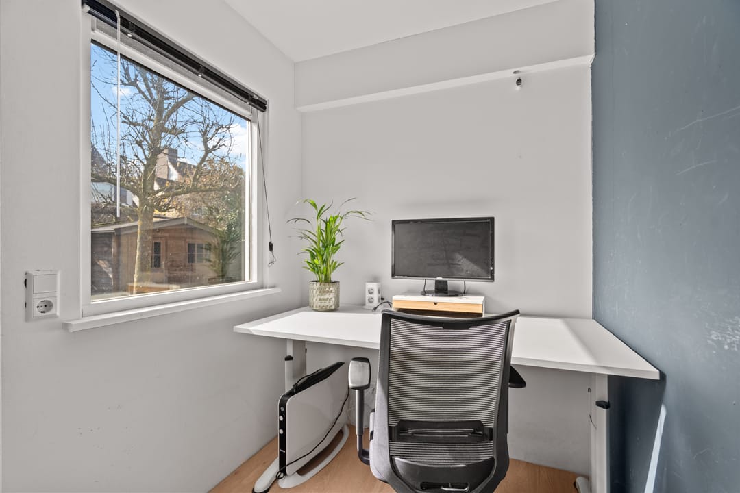 Photo 17 of Gaffelveld 26