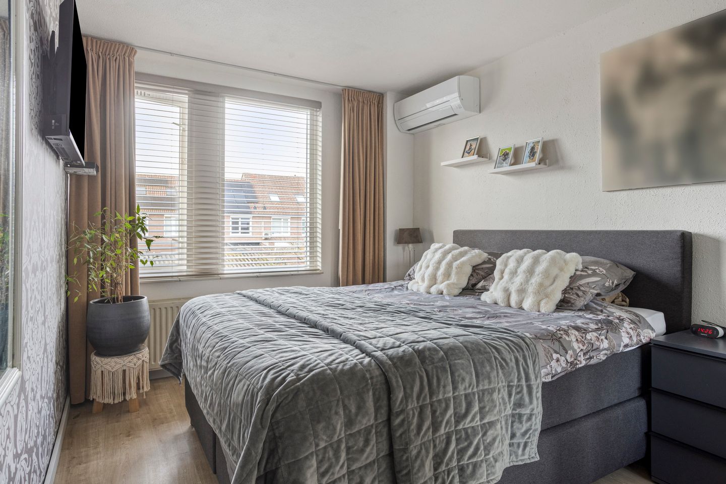 Photo 20 of Lamberg 9