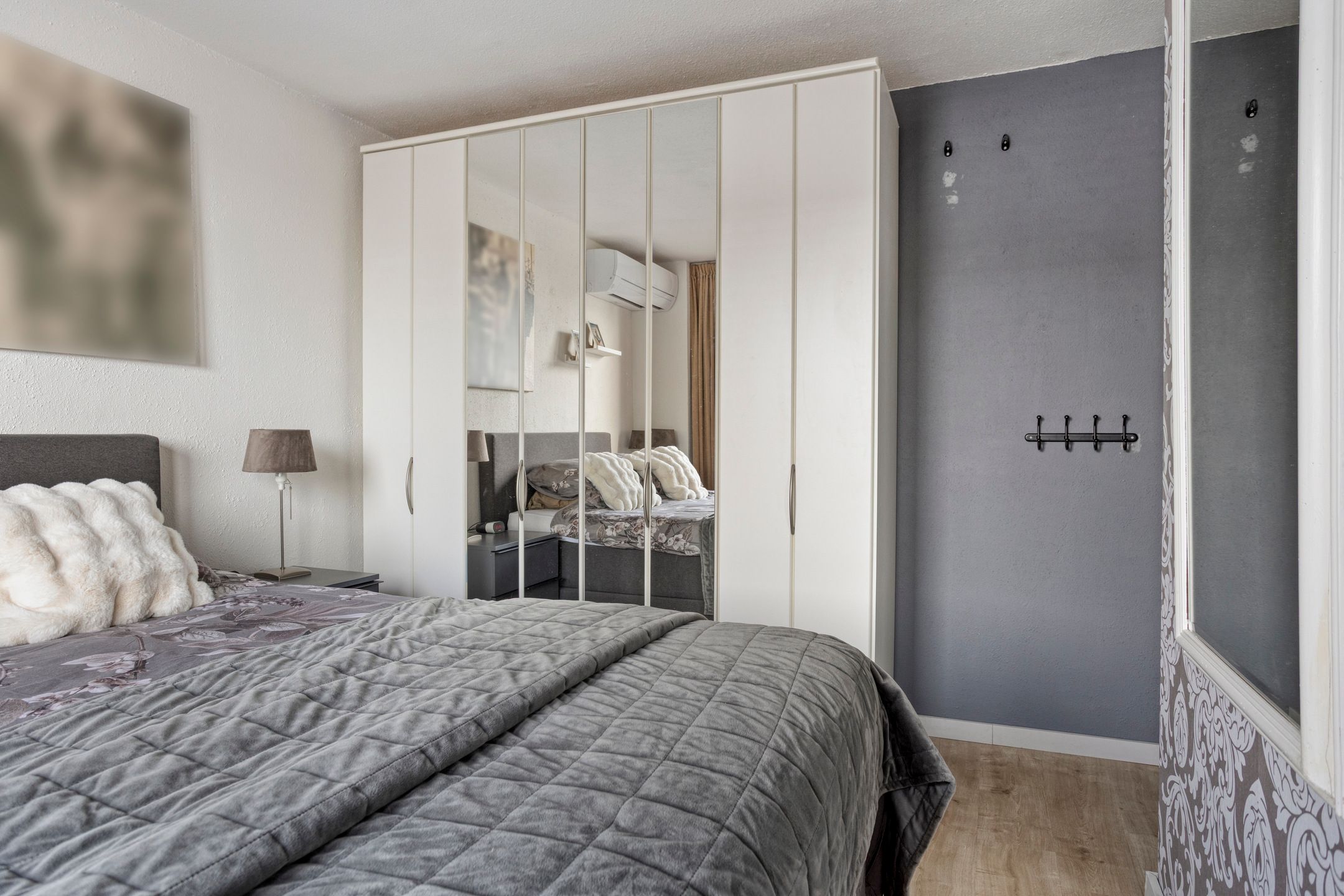 Photo 21 of Lamberg 9