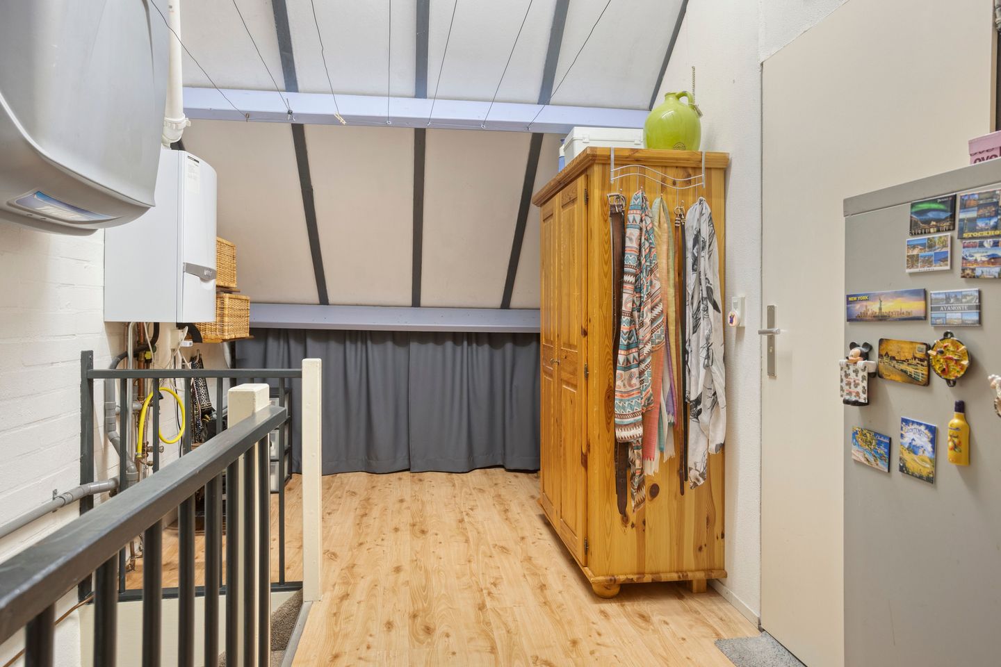 Photo 25 of Lamberg 9