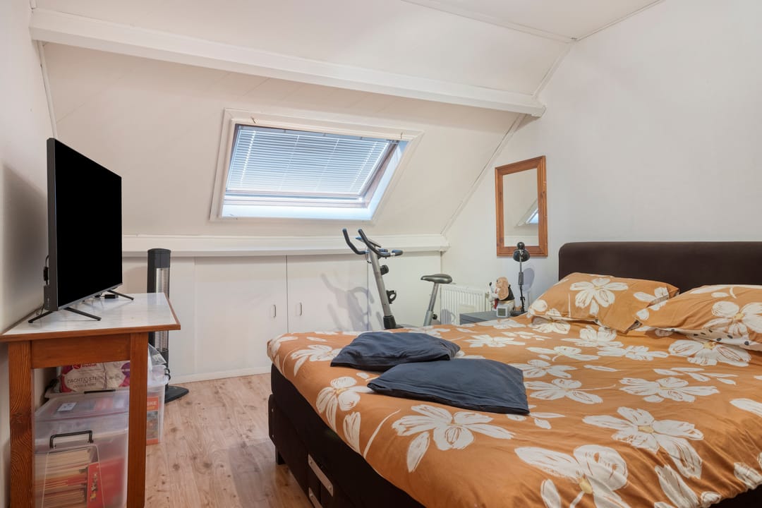 Photo 26 of Lamberg 9