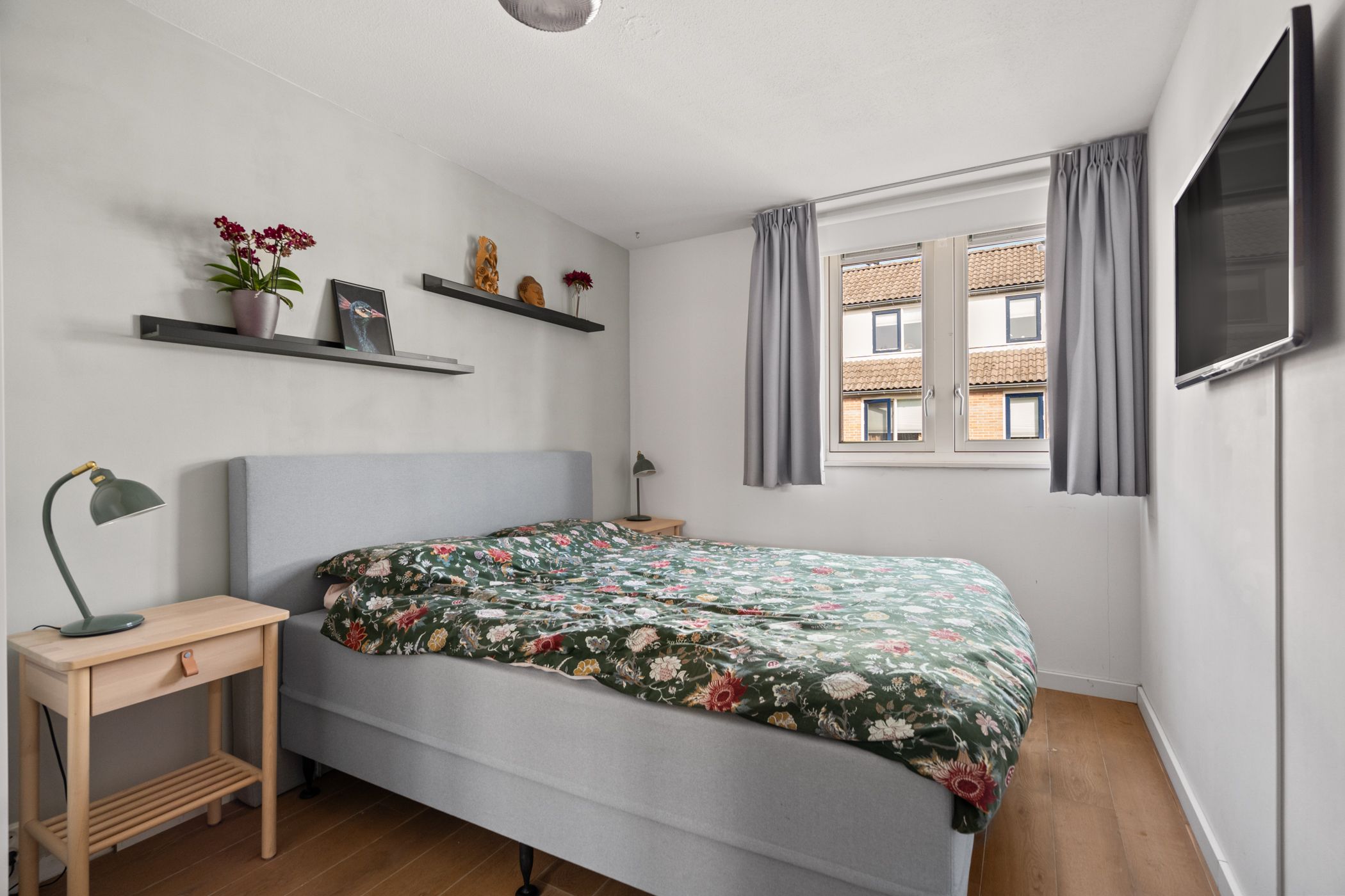 Photo 27 of Gaffelveld 26