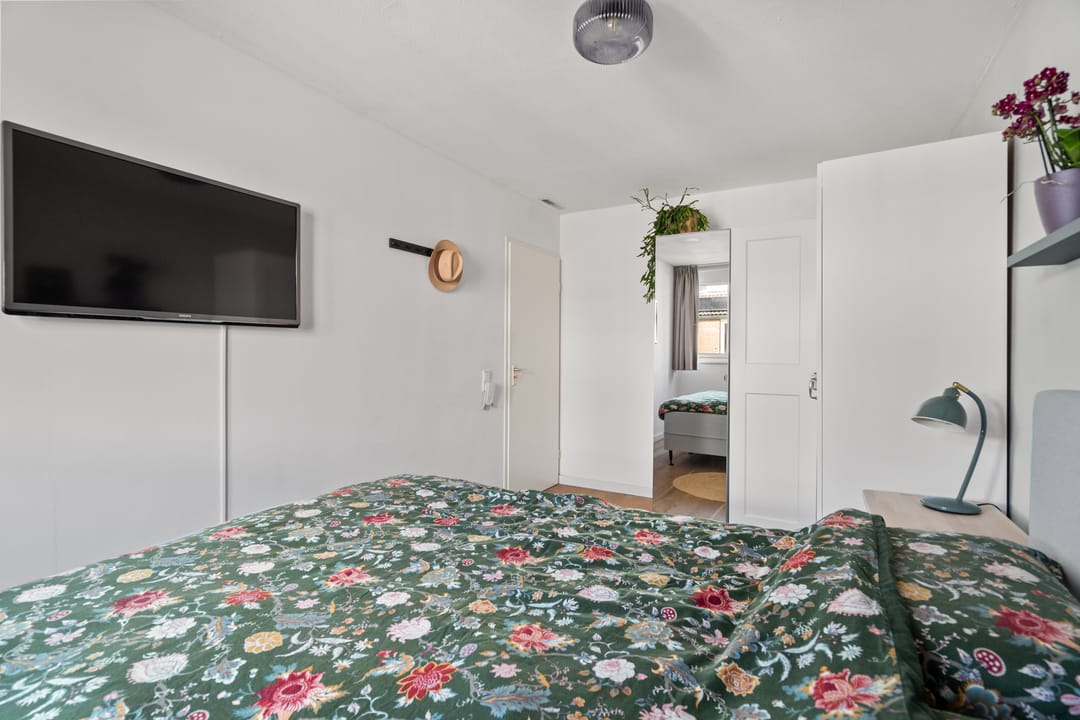 Photo 28 of Gaffelveld 26