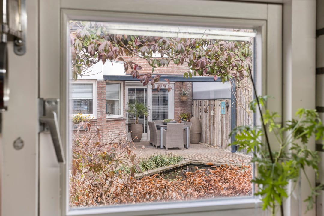 Photo 28 of Lamberg 9