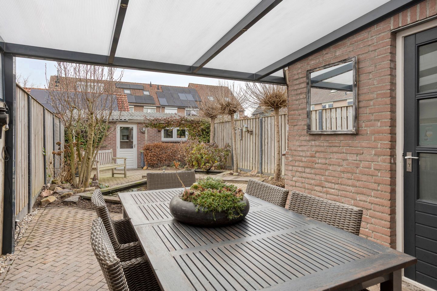 Photo 29 of Lamberg 9