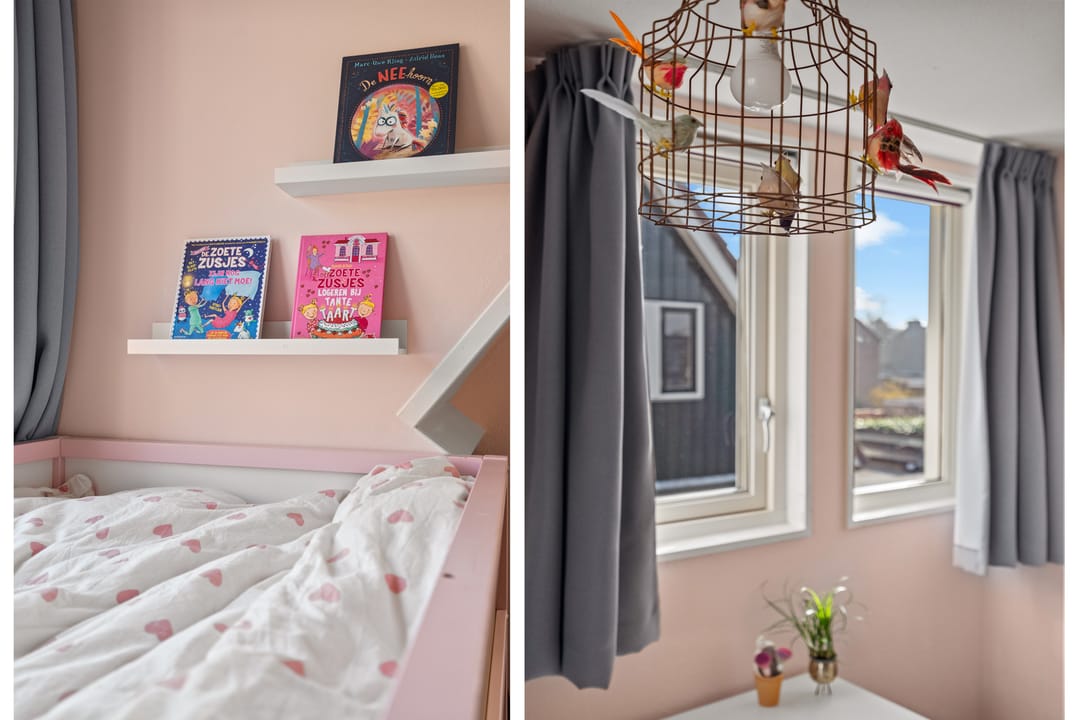 Photo 31 of Gaffelveld 26