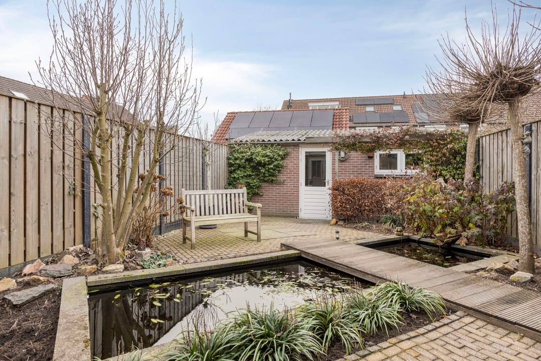 Photo 31 of Lamberg 9