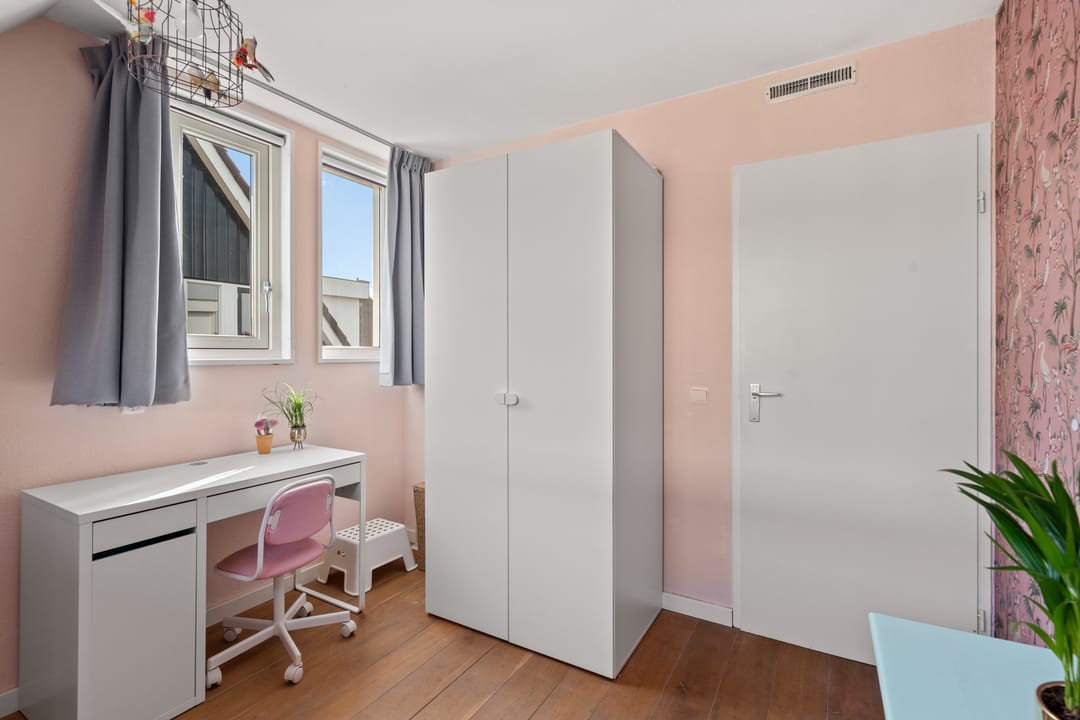 Photo 32 of Gaffelveld 26