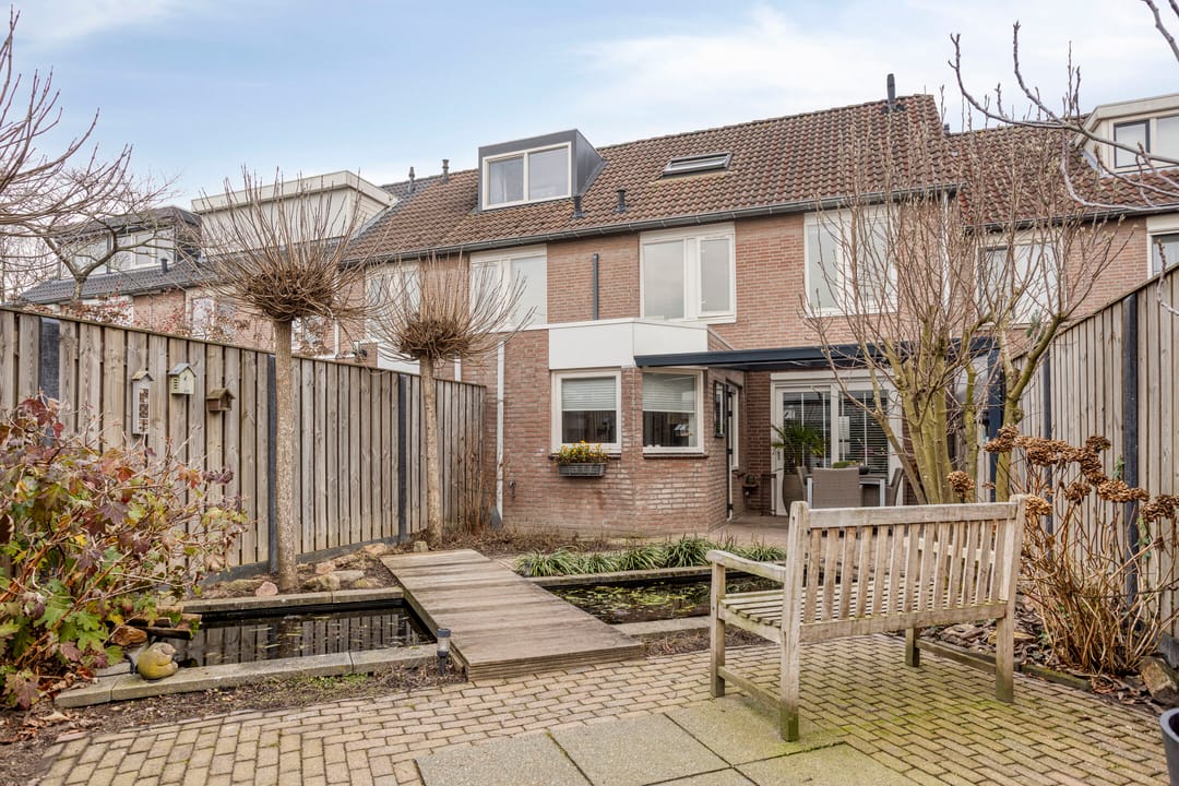 Photo 32 of Lamberg 9