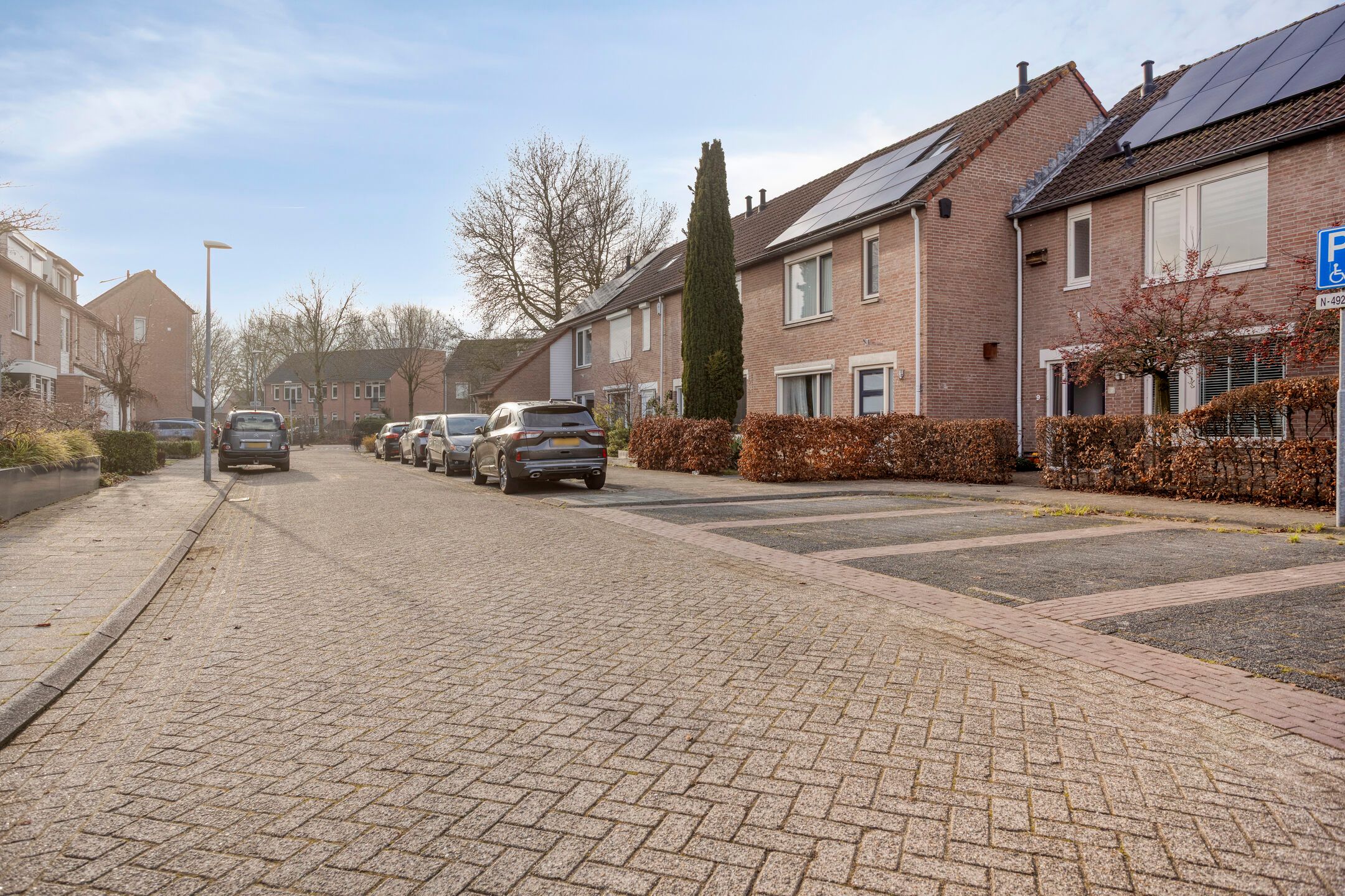 Photo 33 of Lamberg 9