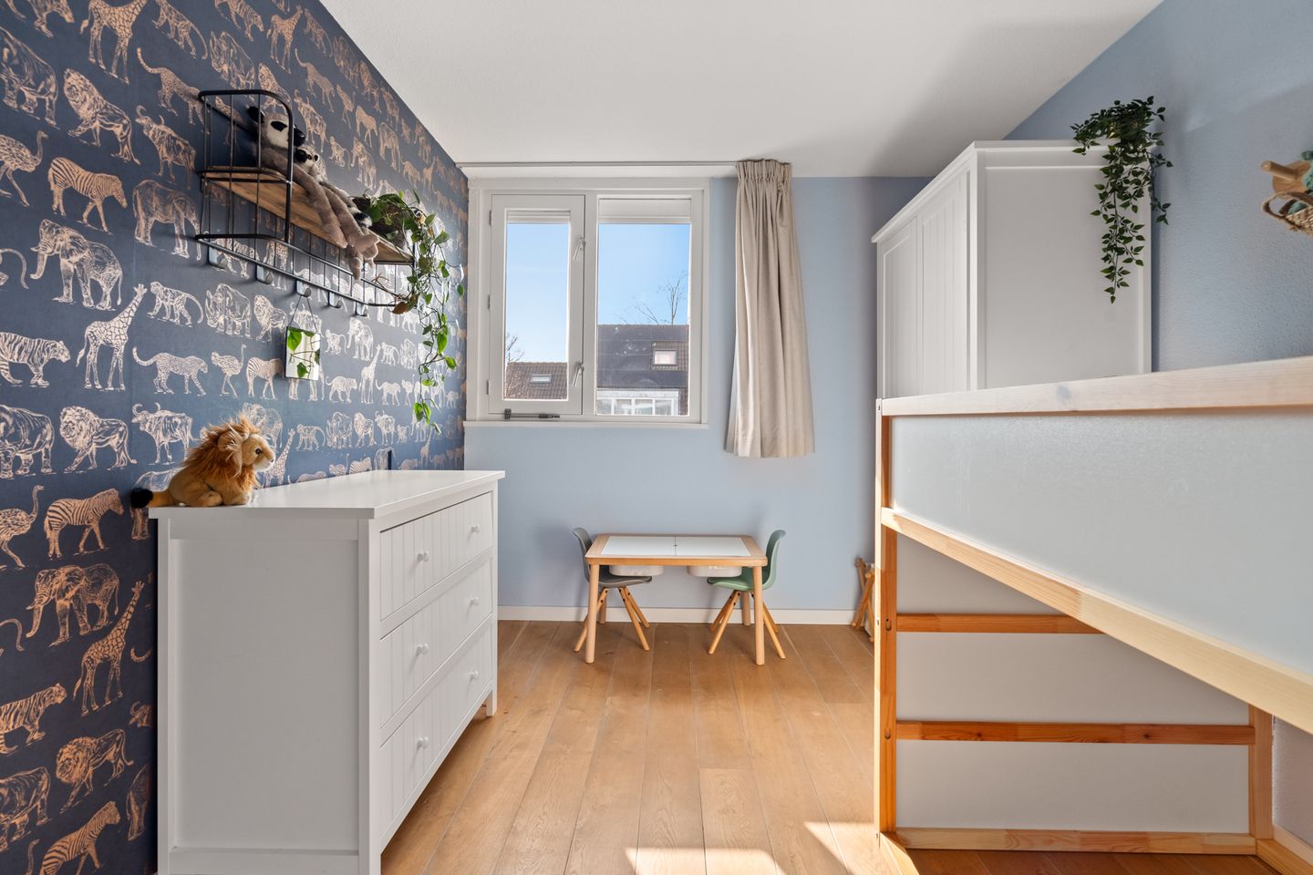 Photo 34 of Gaffelveld 26