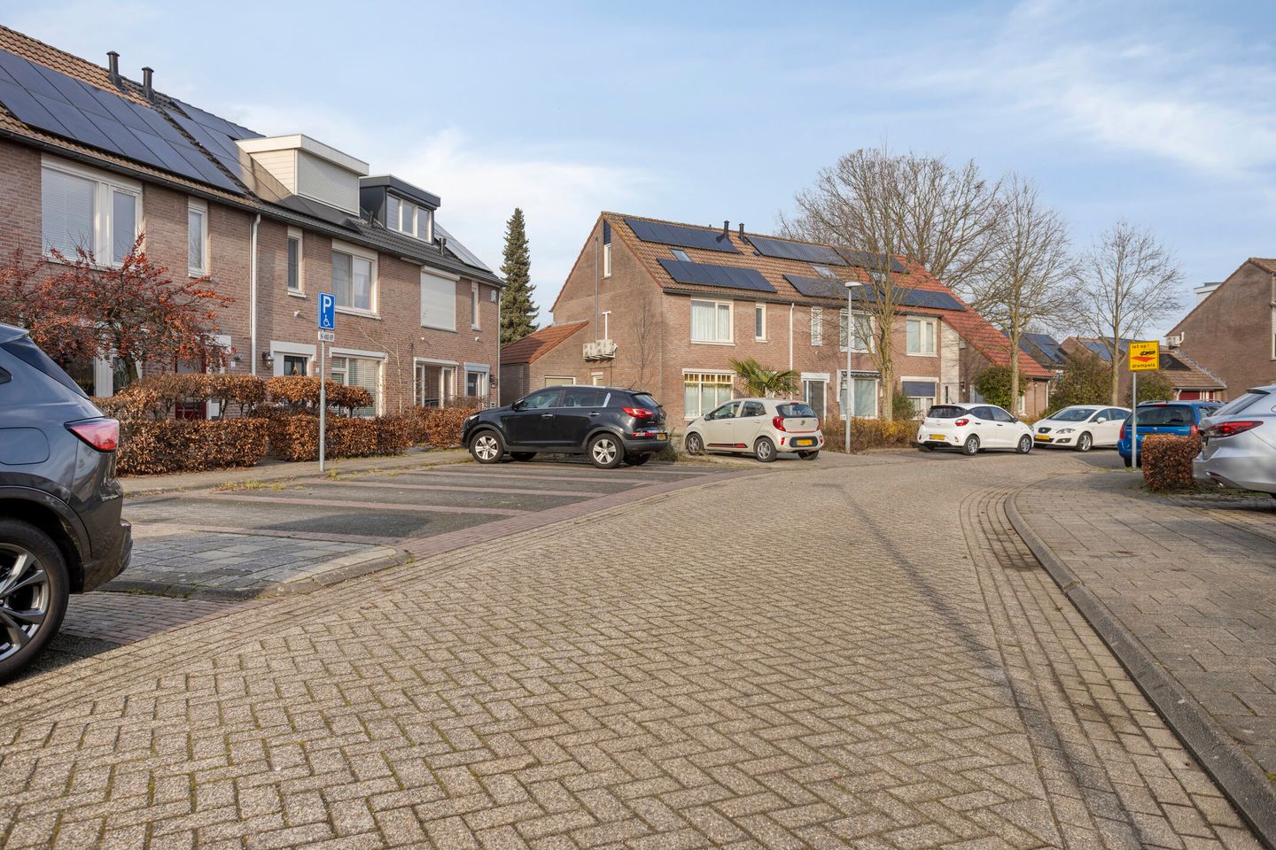 Photo 34 of Lamberg 9