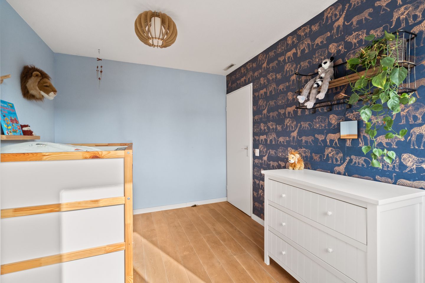 Photo 35 of Gaffelveld 26