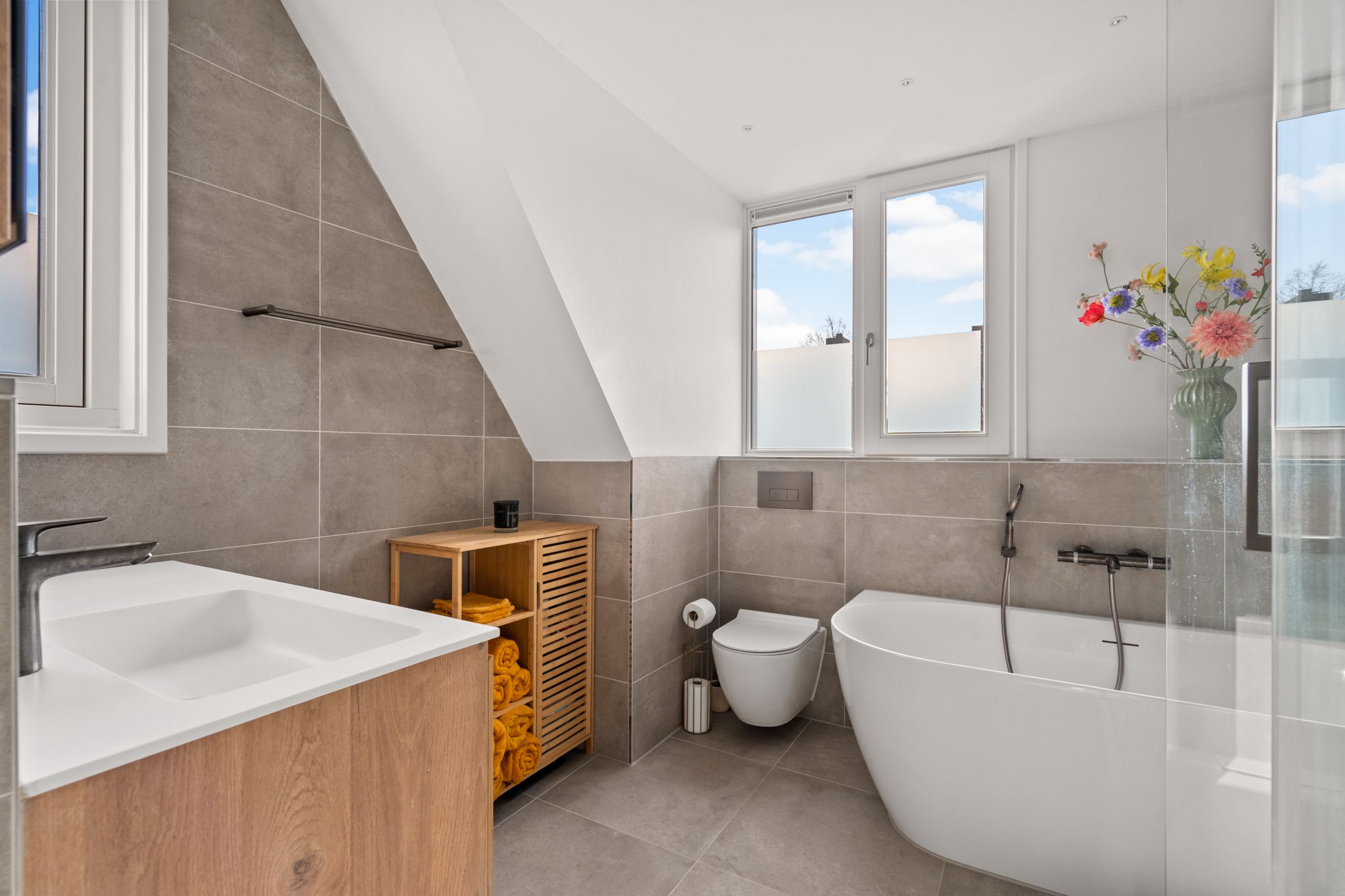 Photo 36 of Gaffelveld 26