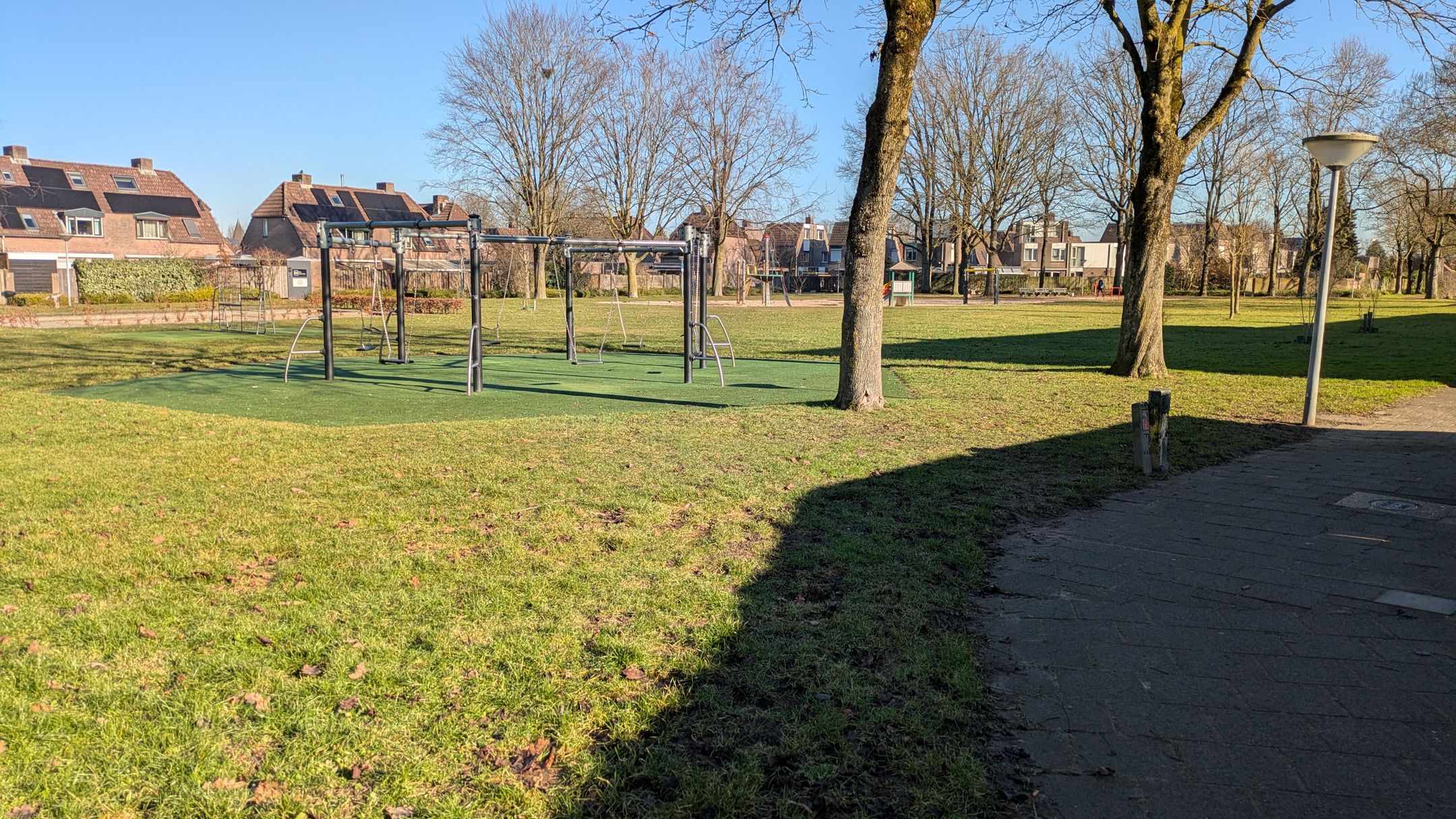 Photo 36 of Lamberg 9