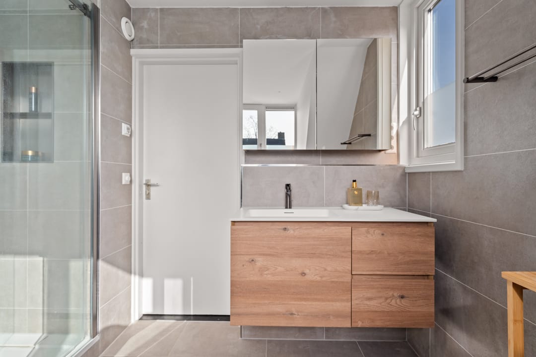 Photo 38 of Gaffelveld 26