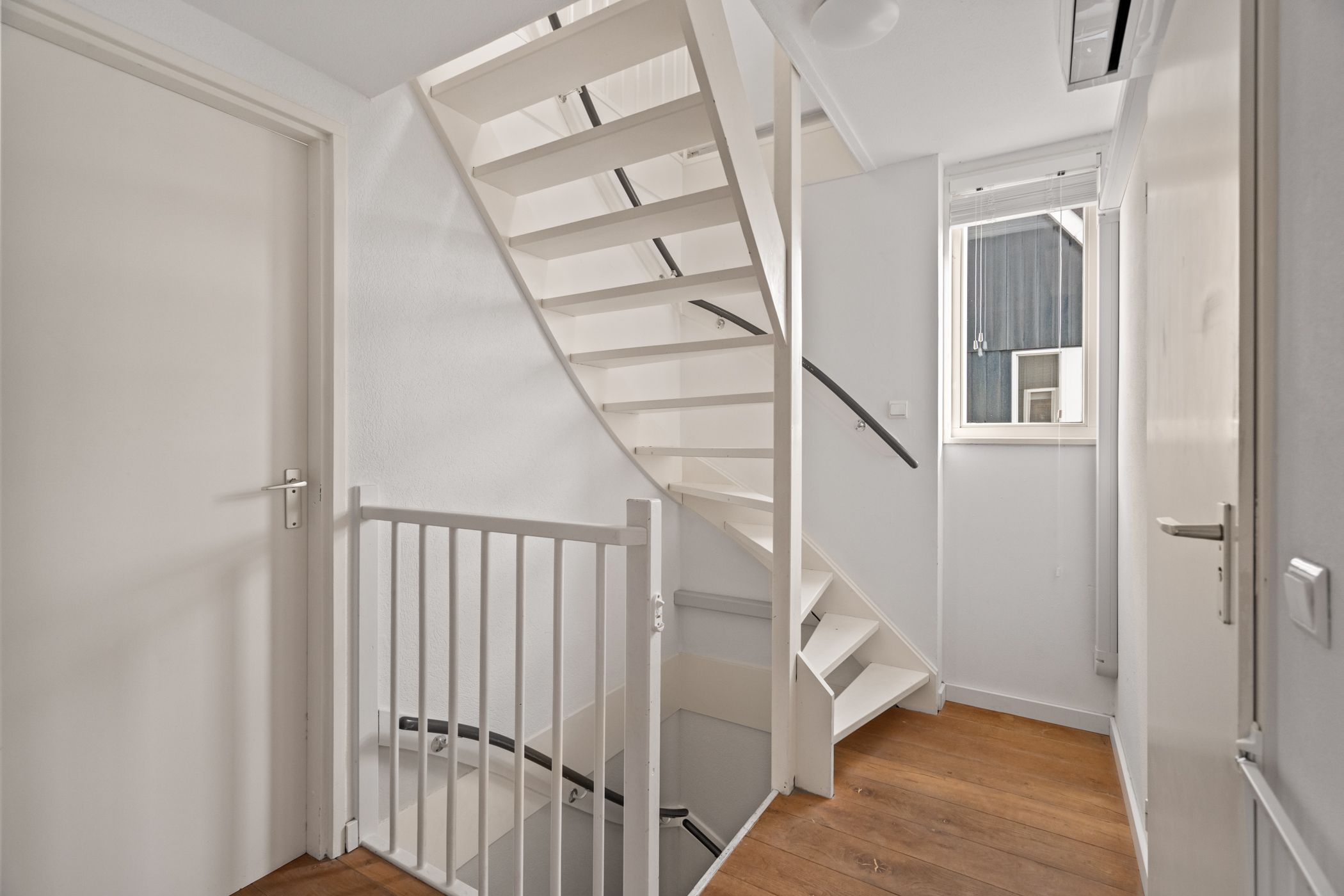 Photo 39 of Gaffelveld 26