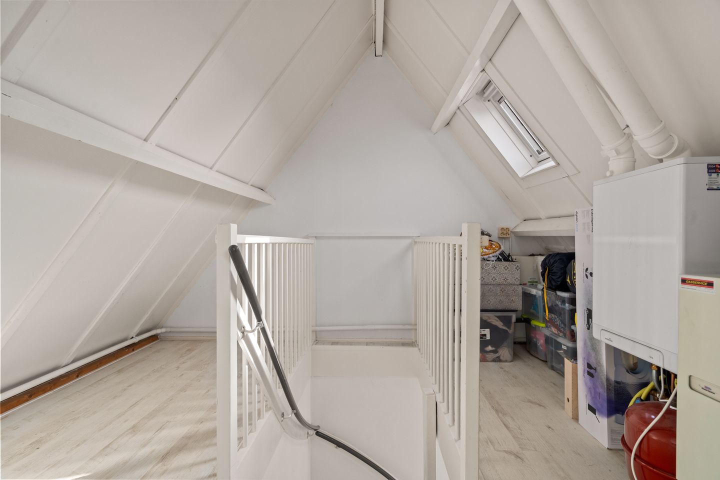 Photo 40 of Gaffelveld 26